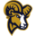 Suffolk Rams
