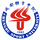 Chengdu Sport University (Women)