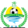 Deportivo Bolivia