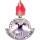 Zimamoto