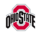 Ohio State Buckeyes (Women)