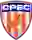 Capitao Poco PA