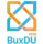 Буксду