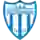 Aiginiakos