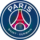 PSG (Dark)