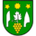 Tj Vinohrad Cebovce