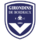 Girondins de Bordeaux U19 (Women)