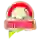 Злагода (жен)