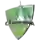 Canberra United (F)