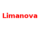 Limanova