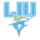 LIU Sharks