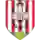 AS Castello