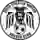 West Chester United Usl2