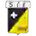Скрэа ИФ