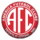 America Teofilo Otoni U20