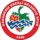 Karadeniz Ereğli Thành Phố