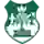 TUS Marienborn