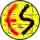 Eskisehirspor