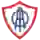 Associacao Olímpica de Itabaiana U20