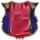 Arras FA