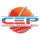 CEP Lorient