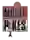 Musel Pikes