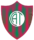 Atletico Tembetary (Women)