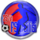 35th Football School Tbilisi