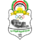 Al-Hurriyah (F)
