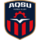 Aksu II