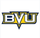 Buena Vista Beavers