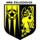 MSK Zeliezovce