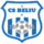 Beliu