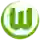VfL Wolfsburg (Kolesya)