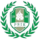 PSIK Klaten
