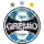 Gremio Porto Alegrense