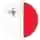 Malta 3х3
