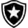 Botafogo de Futebol e Regatas (Nữ)
