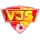Vantaan Jalkapalloseura 2