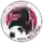 NFK Krumkachy