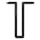 Tradesafe Sports