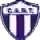El Tala Rosario