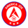 team_logo