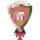 Moncarapachense