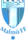 Malmo FF (Nữ)