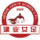 Hà Nam (Nữ)