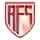 Avs Futebol Sad