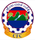 Oddar Meanchey