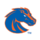 Boise State Broncos (Women)