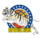 Xinjiang Flying Tigers U21